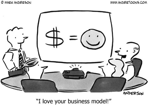 business cartoon images|Business cartoons for business! ANDERTOONS BUSINESS CARTOONS.